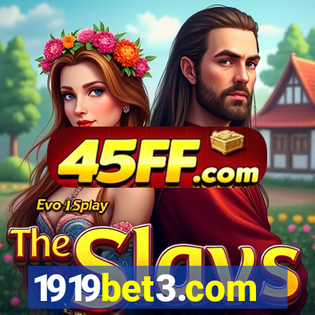 1919bet3.com