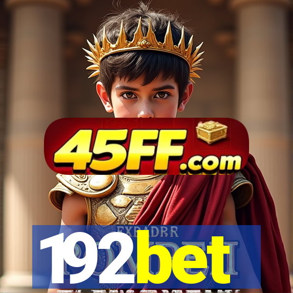 192bet