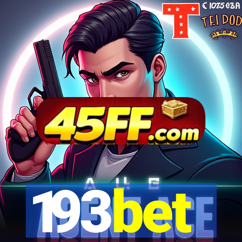 193bet