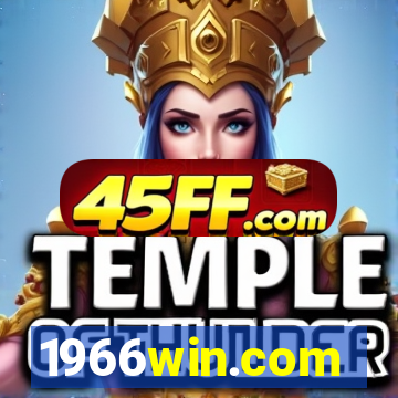1966win.com