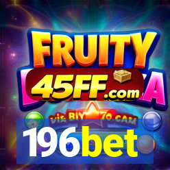 196bet