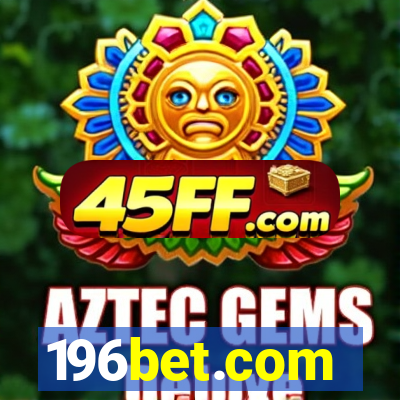196bet.com