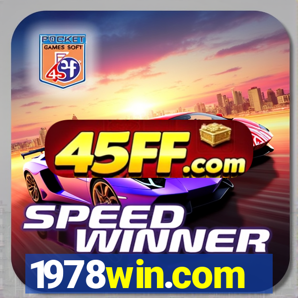 1978win.com