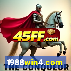 1988win4.com