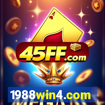 1988win4.com