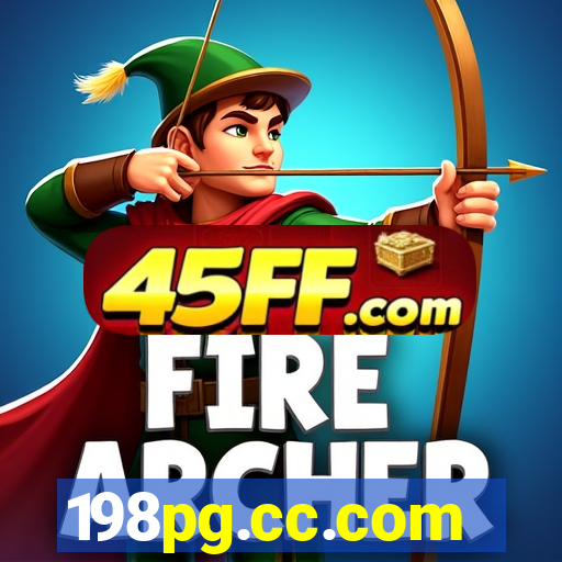 198pg.cc.com