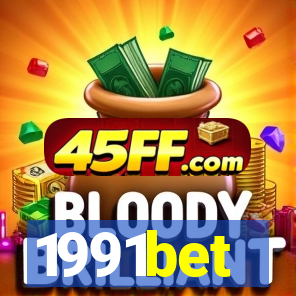 1991bet