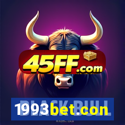 1993bet.con