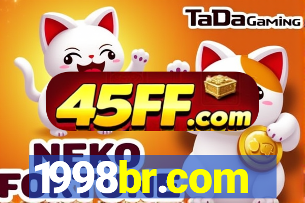 1998br.com