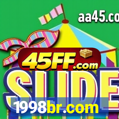 1998br.com
