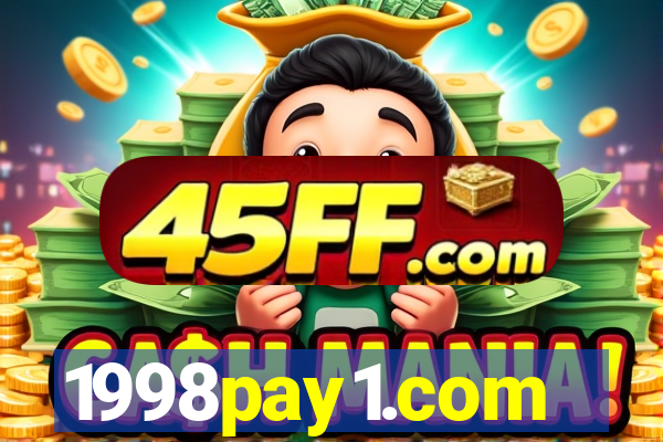 1998pay1.com