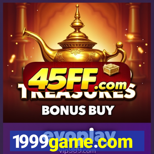 1999game.com