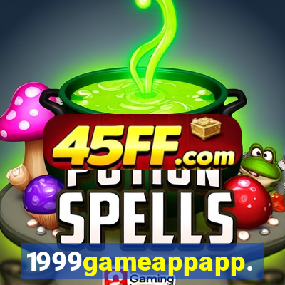 1999gameappapp.com
