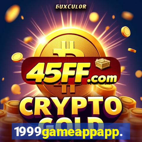 1999gameappapp.com