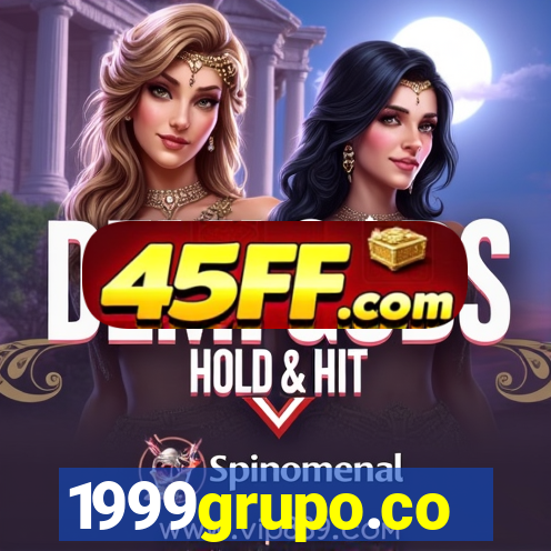1999grupo.co