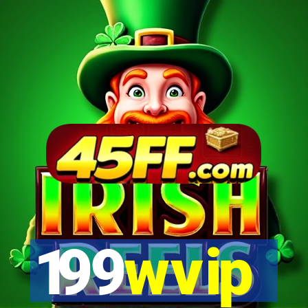 199wvip
