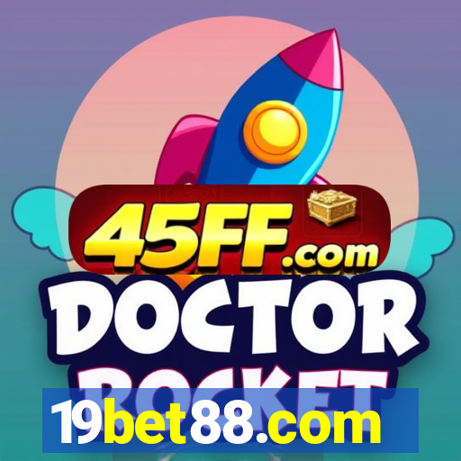19bet88.com