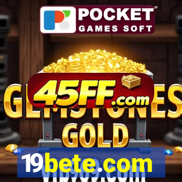 19bete.com