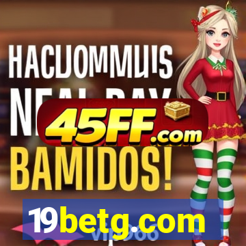 19betg.com