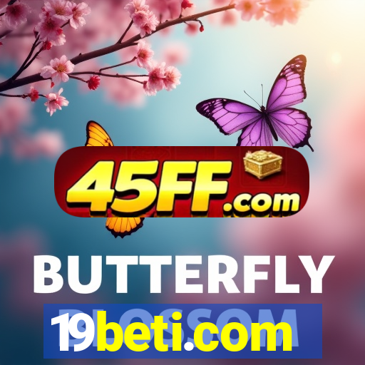 19beti.com