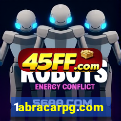 1abracarpg.com