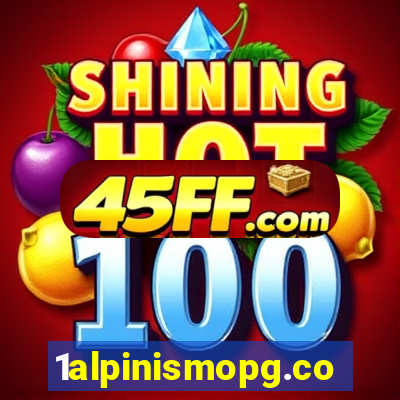 1alpinismopg.com
