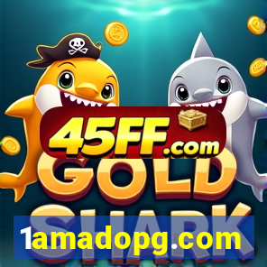 1amadopg.com