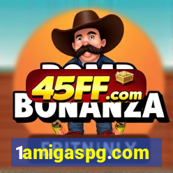 1amigaspg.com