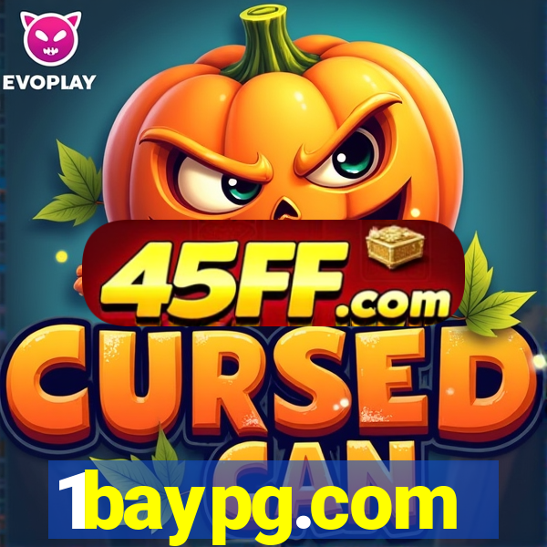 1baypg.com