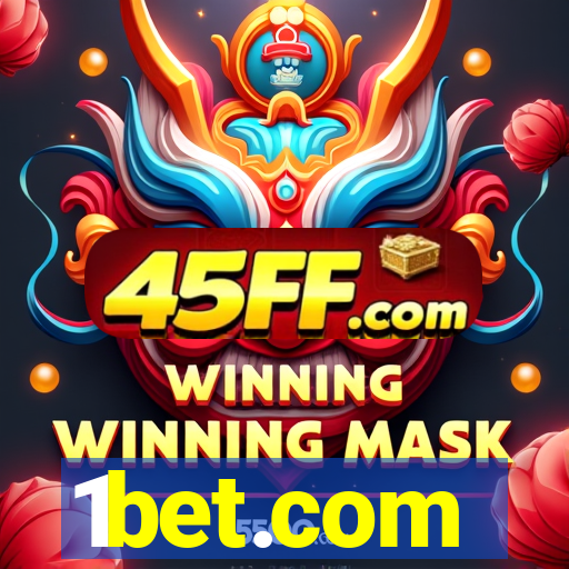 1bet.com