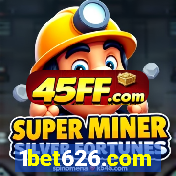 1bet626.com