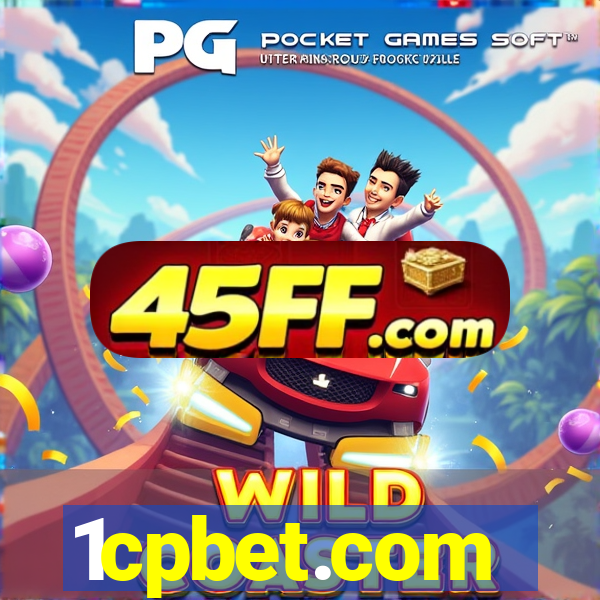 1cpbet.com