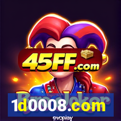 1d0008.com