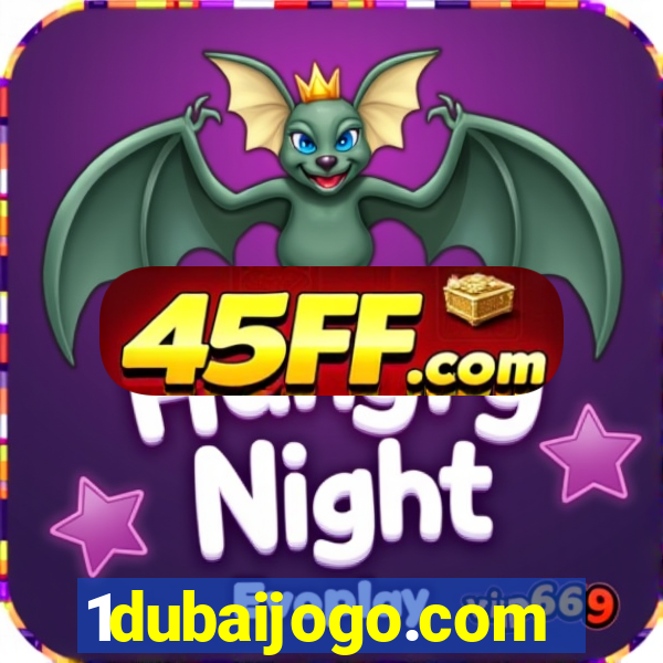 1dubaijogo.com