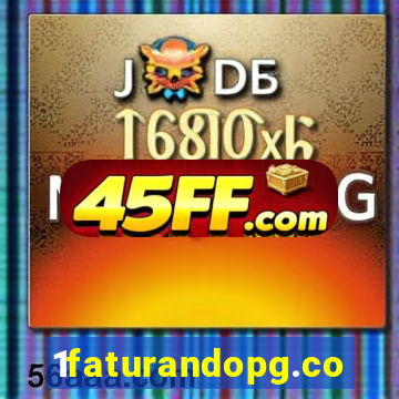 1faturandopg.com