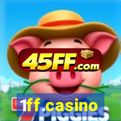 1ff.casino