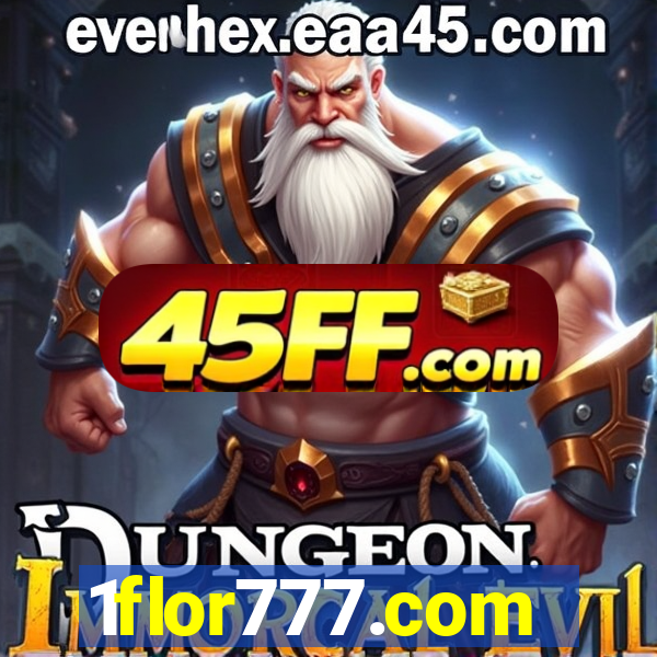 1flor777.com