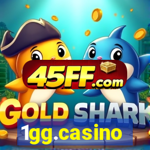 1gg.casino