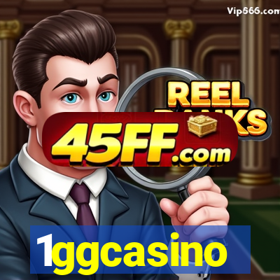 1ggcasino