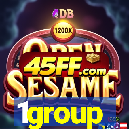 1group-3.vip