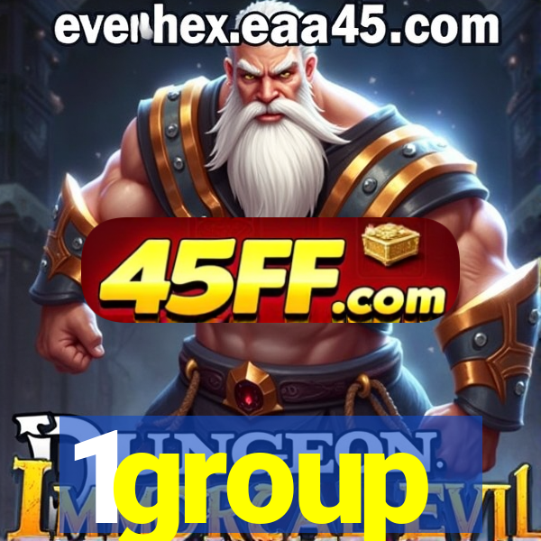 1group-4.vip