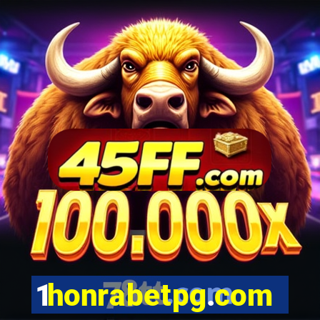 1honrabetpg.com