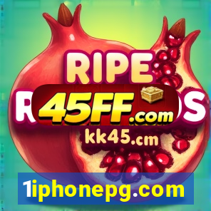 1iphonepg.com