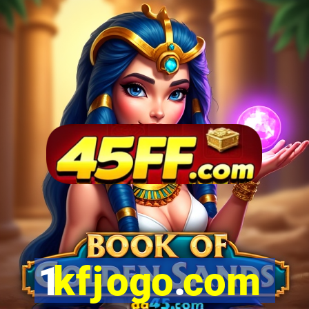 1kfjogo.com
