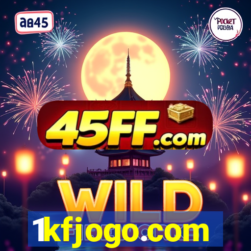 1kfjogo.com