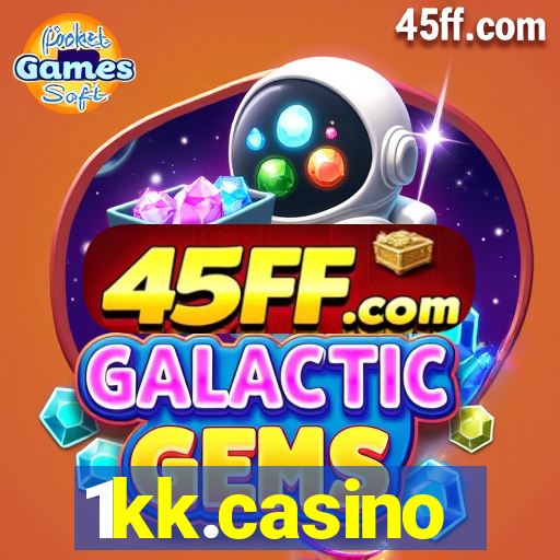 1kk.casino