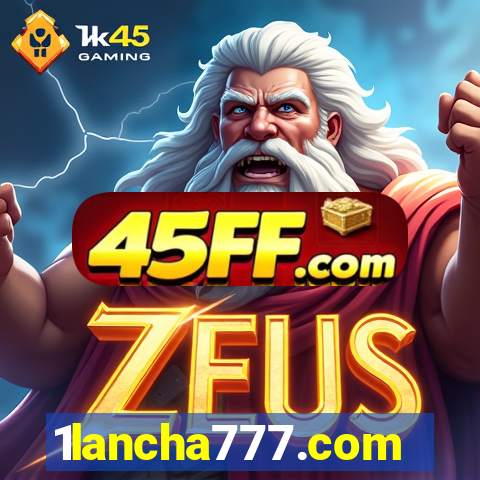 1lancha777.com