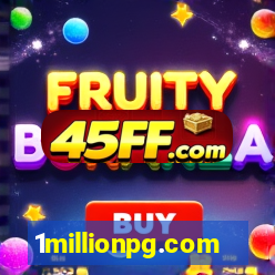1millionpg.com