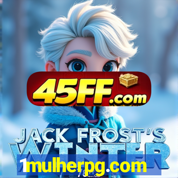 1mulherpg.com