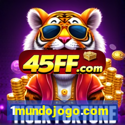 1mundojogo.com
